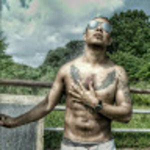 Meet your Posher, Ismael